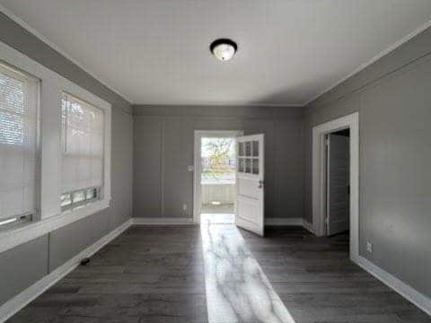 Building Photo - 1 Southern St