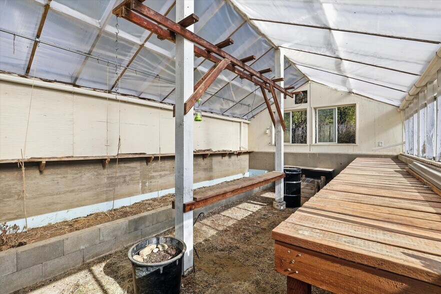 Building Photo - 347 Homestead Loop