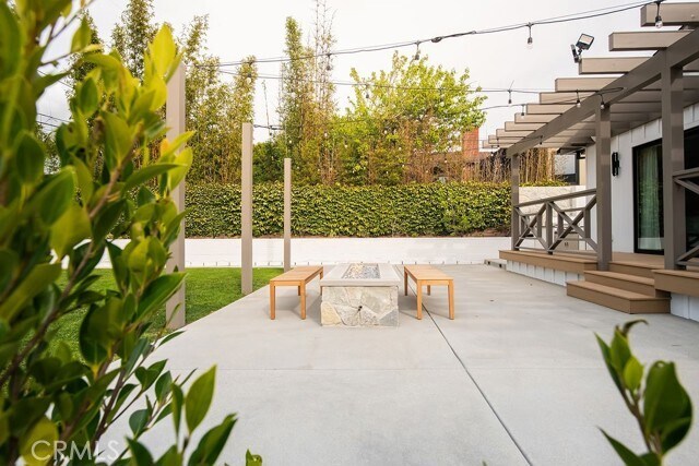 Building Photo - 4721 Reese Rd