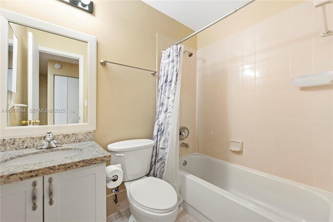 Building Photo - 5263 SW 121st Ave