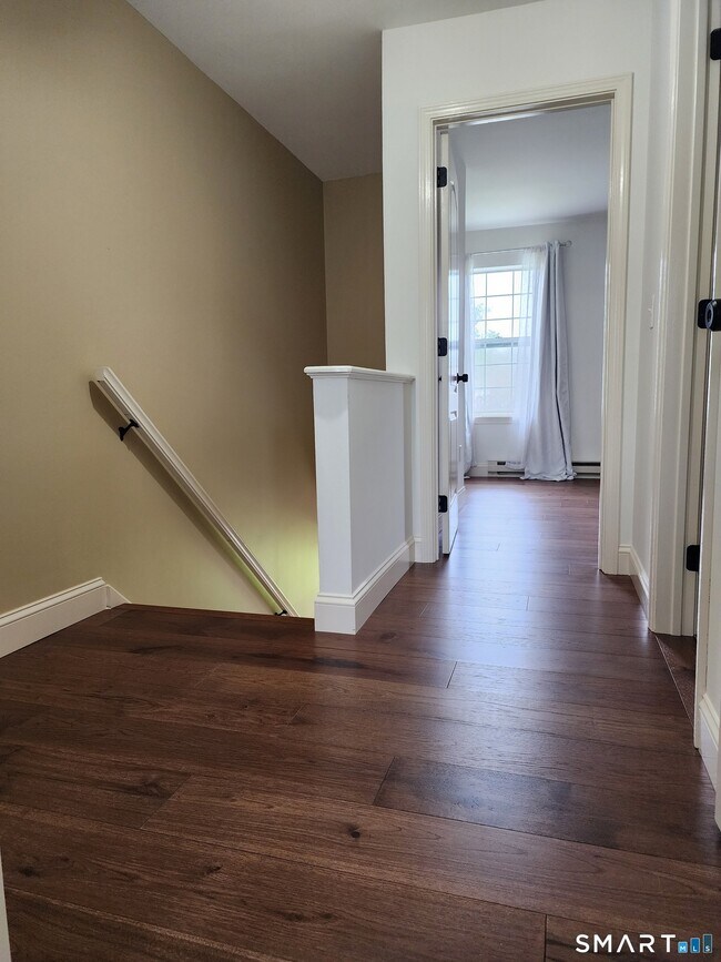 Building Photo - 52 Glen Ridge Ct