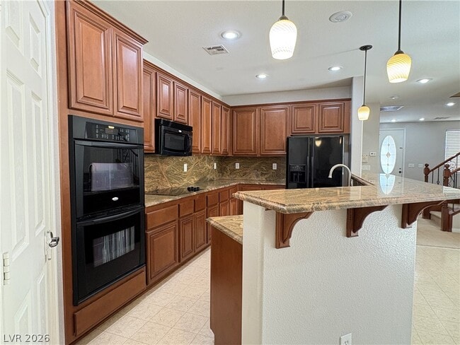 Building Photo - 5769 Danish Garden St