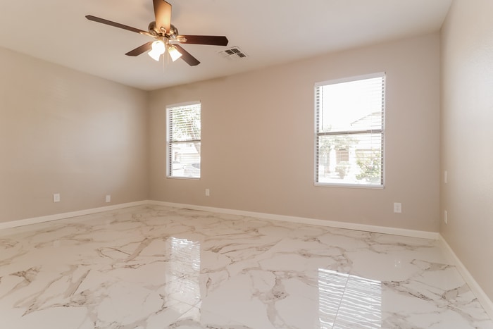 Building Photo - 12617 W Pasadena Ave