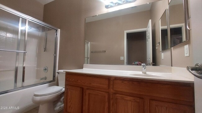 Building Photo - 4147 S Bandit Ct