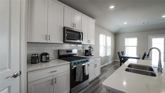 Building Photo - 775 Moonlight Pl