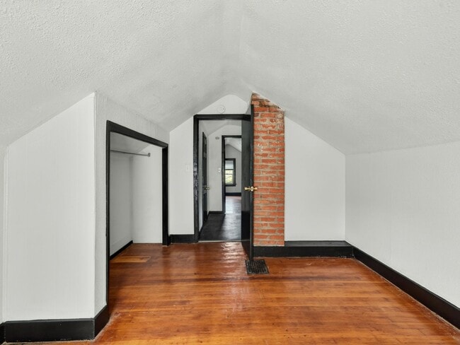 Building Photo - 81 Baier Dr