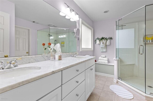 Building Photo - 3698 Dunlin Shore Ct