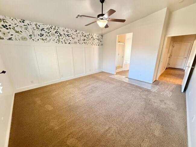 Building Photo - 151 Gold Bullion Way