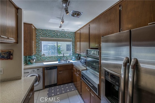 Building Photo - 4353 Colfax Ave