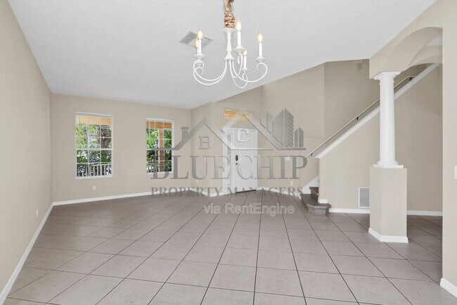 Building Photo - 13406 Budworth Cir