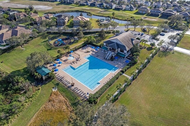 Building Photo - 1226 Portmoor Way