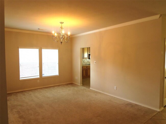 Building Photo - 21710 Grand Hollow Ln