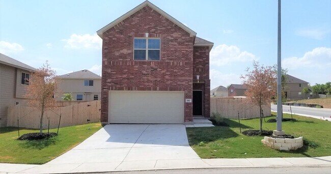 Building Photo - 4903 War Horse Dr