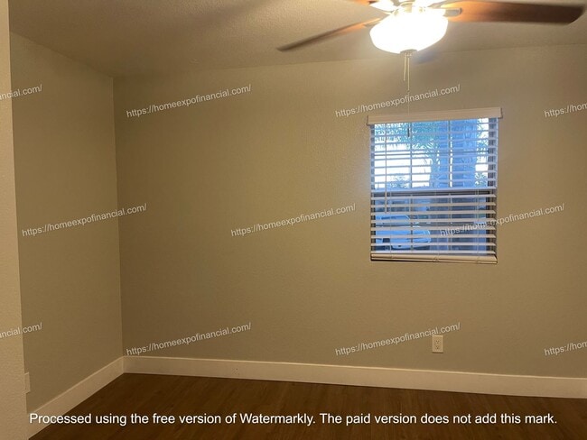 Building Photo - Nice Home For Rent