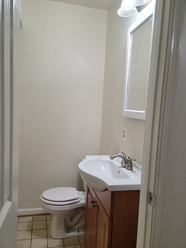 Building Photo - 11205 Sitting Bull Cir