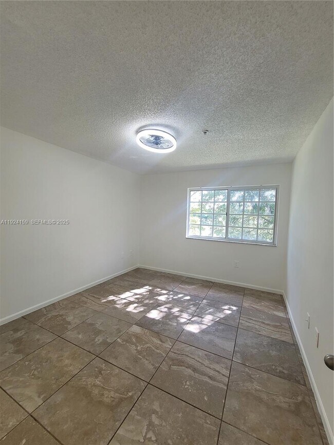 Building Photo - 2133 Renaissance Blvd