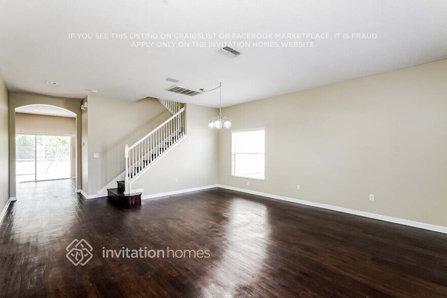 Building Photo - 11434 Pennsville Ct