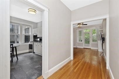 Building Photo - 35 Mt Hood Rd