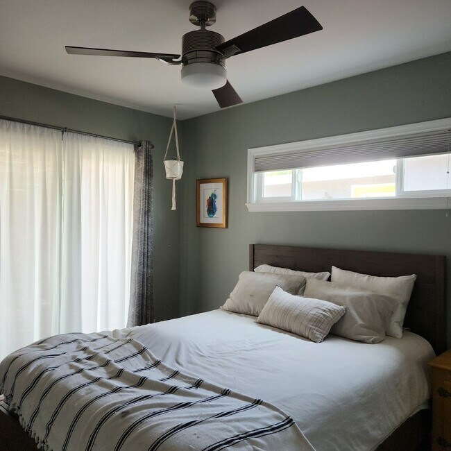 Building Photo - Northpark 3bed 1 bath house, Upgraded in  ...