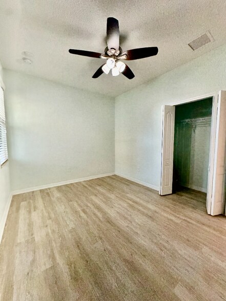 Building Photo - 13230 Amerigo Ln