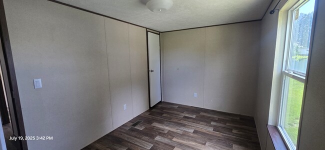 Building Photo - 117 Springfield Ave
