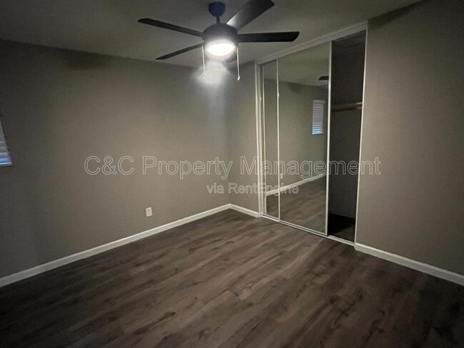 Building Photo - 212 Derecho Way