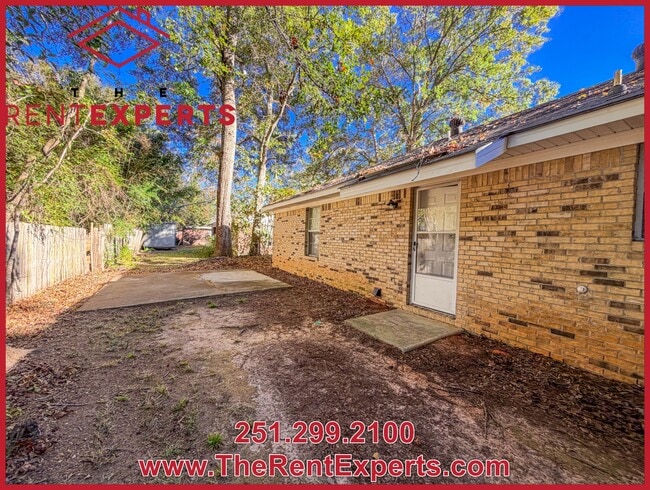 Building Photo - 2544 Oakmont Ct