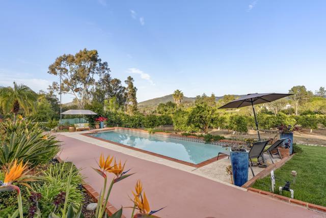 Building Photo - 6416 Lago Lindo