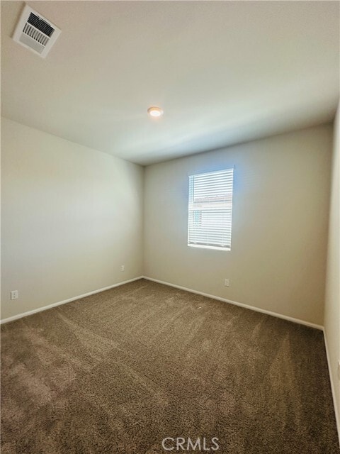 Building Photo - 1460 Stratus Dr