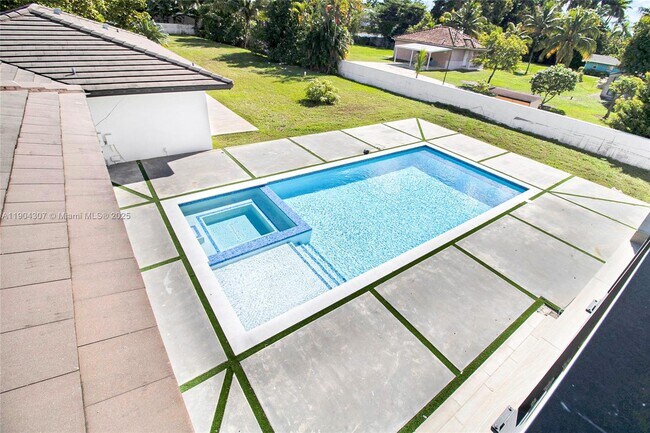 Building Photo - 12890 NW 2nd St