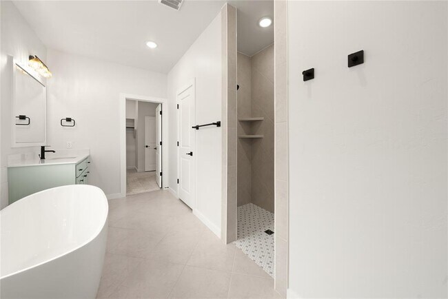 Building Photo - 1310 Copper Rdg Cir