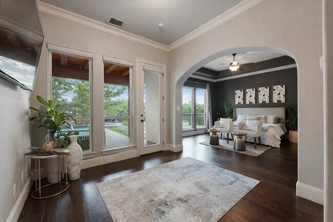 Building Photo - 19 Paloma Bend Pl