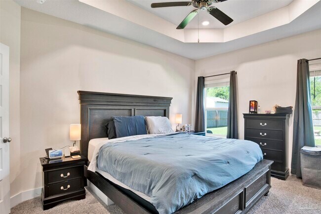 Building Photo - 5789 Conley Ct