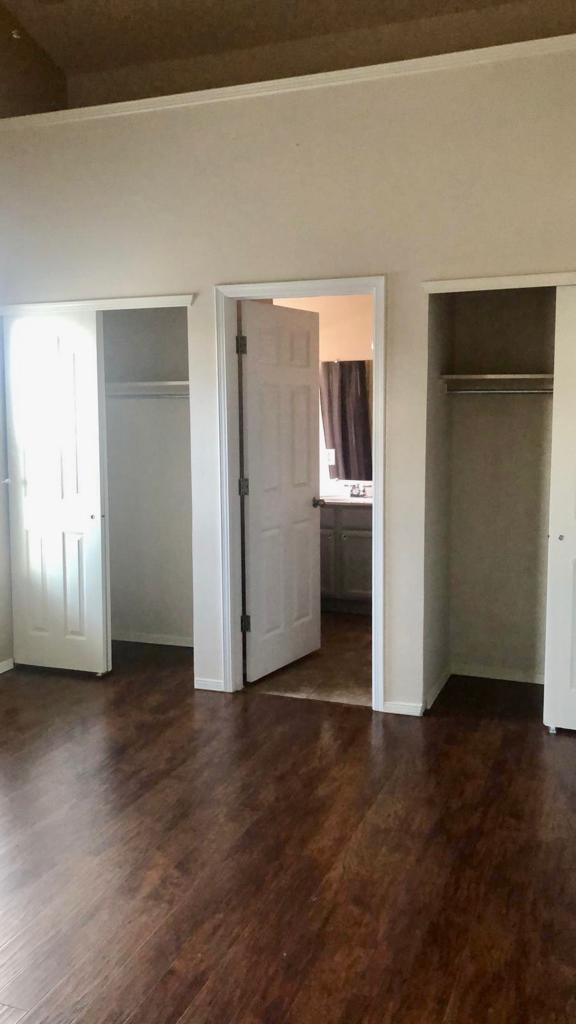 Building Photo - 4812 Red Canyon Ct