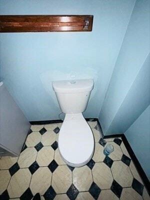 Building Photo - 30 Danforth Ave