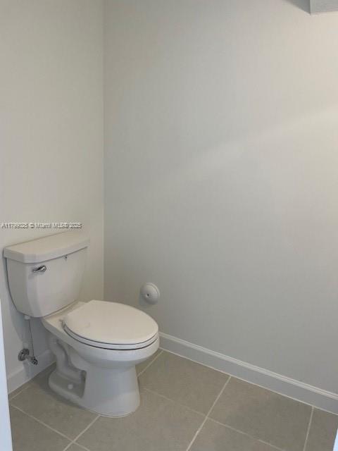 Building Photo - 28933 SW 162nd Ct
