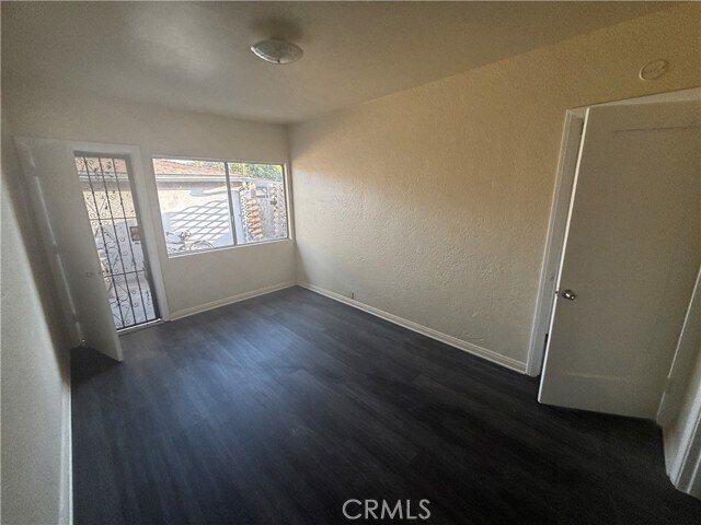 Building Photo - 4058 Santa Ana St