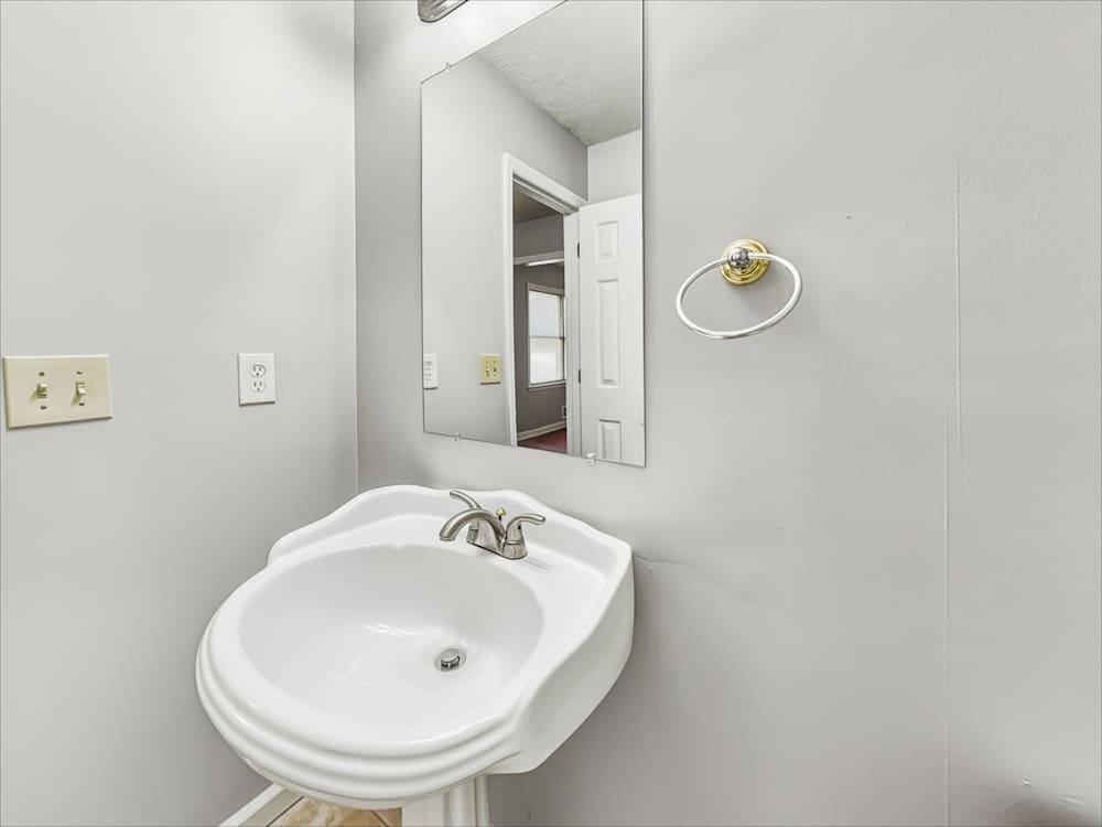 Building Photo - 3302 Glynn Mill Dr