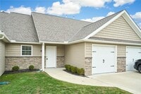 Building Photo - 1713 Blase Nemeth Rd