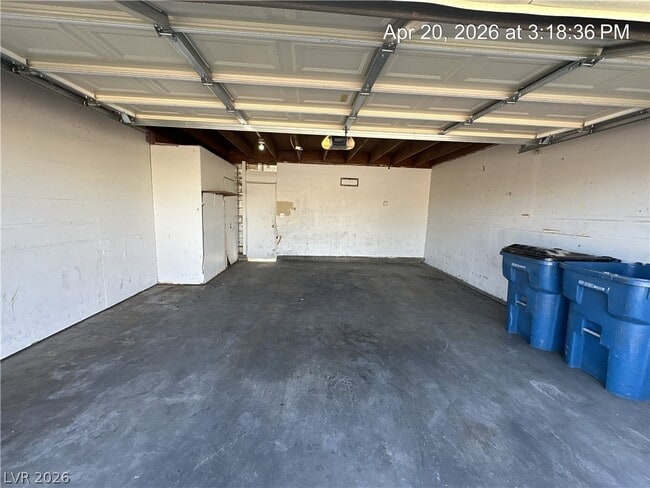 Building Photo - 4713 Mill Valley Dr