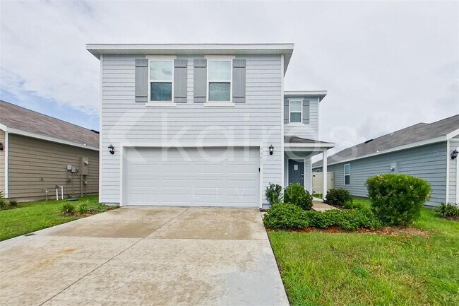 Primary Photo - 4451 SW 85 Ln