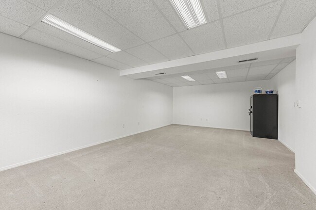 Building Photo - Rare Olympia Rental on Over 2 Acres of Flat, Usable Land!