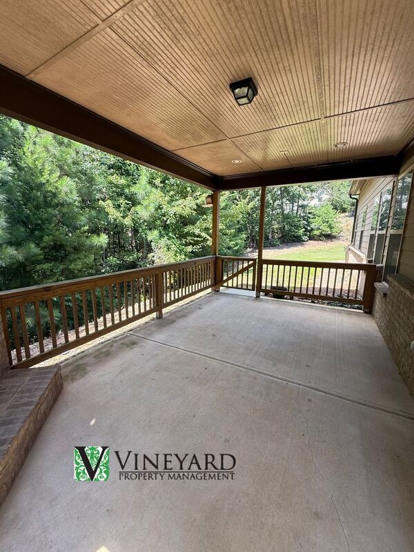 Building Photo - 3152 Fetterbush Ct