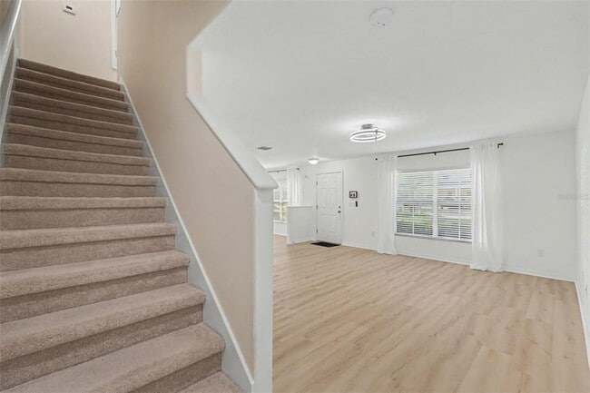 Building Photo - 6246 Timberly Ln