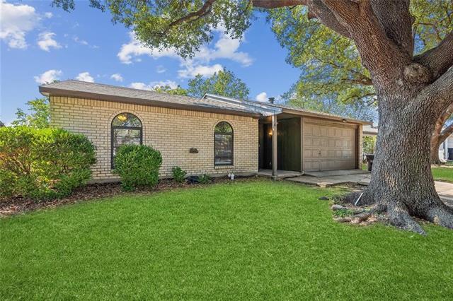 Building Photo - 556 Hawthorne Dr