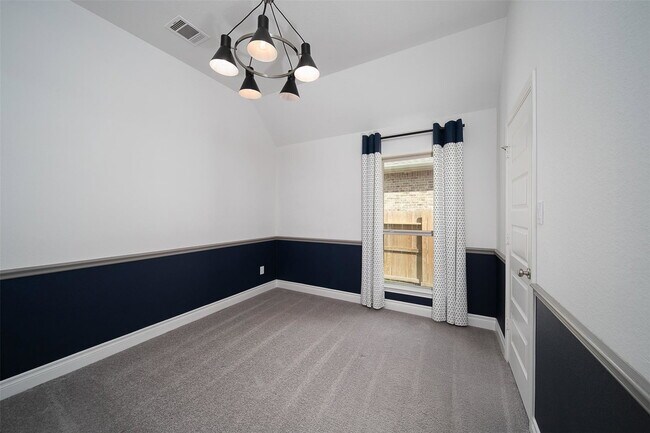 Building Photo - Azalea Crossing Court, Sienna, TX 77459 - 4 BR 3 BA single-family home