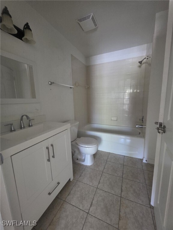 Building Photo - 8245 Ibis Club Dr