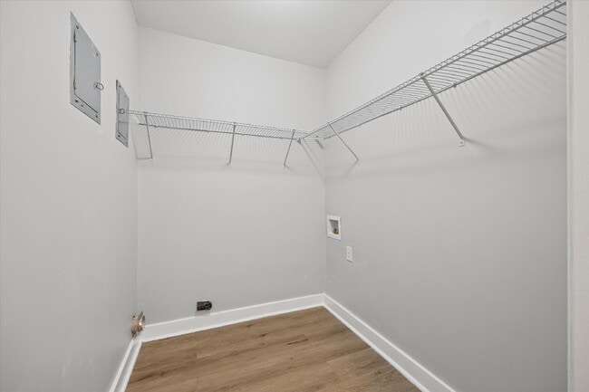 Building Photo - Renovated Brick Ranch with Nature Views + Close to Everything Fort Mill Offers 3 Bedrooms | 1 Bat...