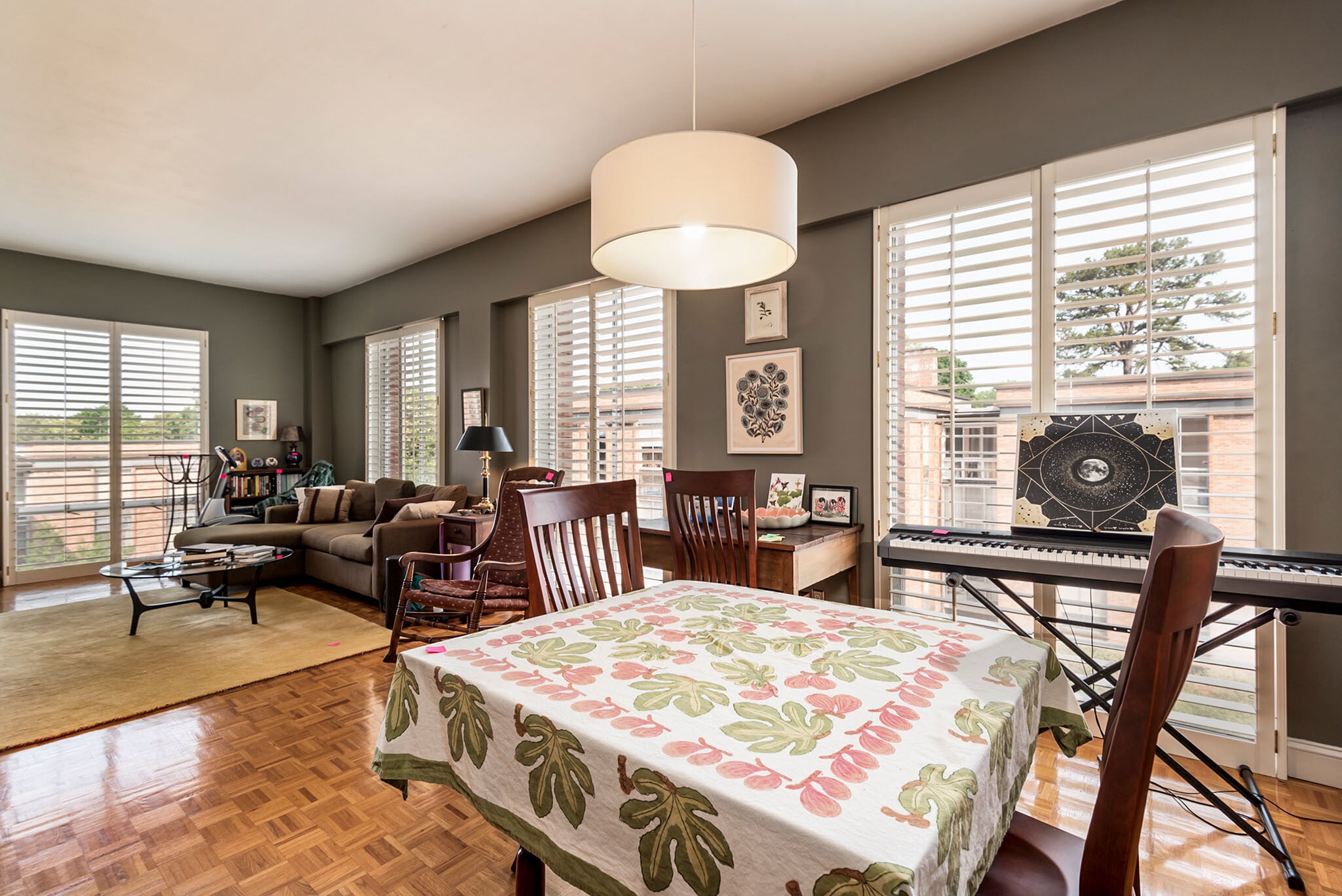 Building Photo - 1400 Kenesaw Ave