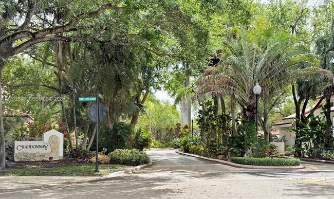 Building Photo - 7522 SW 109th Pl